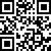 https://qudsonline.ir/xb9b9
