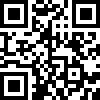 https://qudsonline.ir/xbNdT