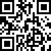 https://qudsonline.ir/x9dc7