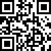 https://qudsonline.ir/x7RKH