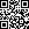 https://qudsonline.ir/x6wKP