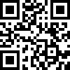 https://qudsonline.ir/xcW2X