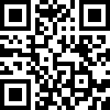 https://qudsonline.ir/xcn3w