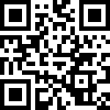 https://qudsonline.ir/xcDtG