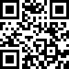 https://qudsonline.ir/x8yWc