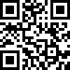 https://qudsonline.ir/x8YRz