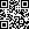 https://qudsonline.ir/xckRX