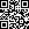 https://qudsonline.ir/x8PTq