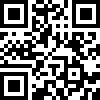 https://qudsonline.ir/x878N