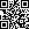 https://qudsonline.ir/x7xzz