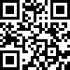 https://qudsonline.ir/xcL7q
