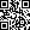 https://qudsonline.ir/x8CTr