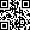 https://qudsonline.ir/xb8FZ