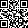https://qudsonline.ir/xcn5v