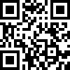 https://qudsonline.ir/xbVSG