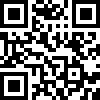 https://qudsonline.ir/x8Ryc