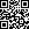 https://qudsonline.ir/x6dch