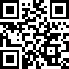 https://qudsonline.ir/x8pC3