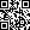 https://qudsonline.ir/x66WD