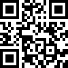 https://qudsonline.ir/x9QRn