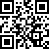 https://qudsonline.ir/x8ySW