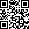 https://qudsonline.ir/x7XJM