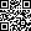 https://qudsonline.ir/x77c8