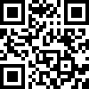 https://qudsonline.ir/x6bCG