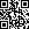 https://qudsonline.ir/x5zdR