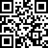 https://qudsonline.ir/x7Dy6
