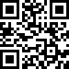 https://qudsonline.ir/x78tz