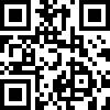 https://qudsonline.ir/xcCTG