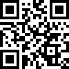 https://qudsonline.ir/x4X9G