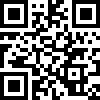 https://qudsonline.ir/xbS3b