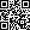 https://qudsonline.ir/xbDjr