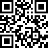 https://qudsonline.ir/xc9RR