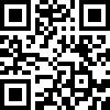 https://qudsonline.ir/xcwSJ
