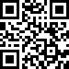 https://qudsonline.ir/x7vvb