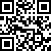 https://qudsonline.ir/xcBk2
