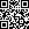 https://qudsonline.ir/x8fP7