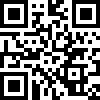 https://qudsonline.ir/x9sx4