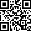 https://qudsonline.ir/xcLmM