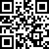 https://qudsonline.ir/x7Xjp