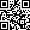 https://qudsonline.ir/xcr3z
