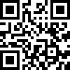 https://qudsonline.ir/xD9Z