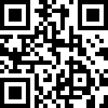 https://qudsonline.ir/x9zDt