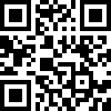 https://qudsonline.ir/x8PY6
