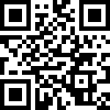 https://qudsonline.ir/xc66y