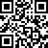 https://qudsonline.ir/x6mpX