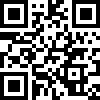 https://qudsonline.ir/x9hqR